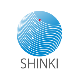 ホームページを開設しました。